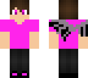 ender ferret500