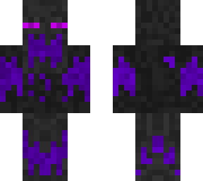 ender ghost