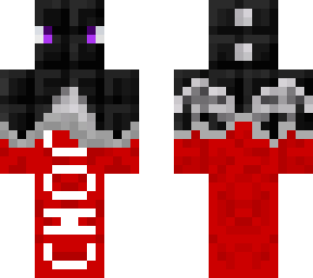 ender snack