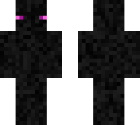 enderman