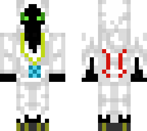 endernova