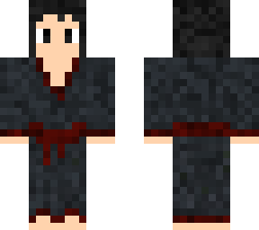 epik kimono