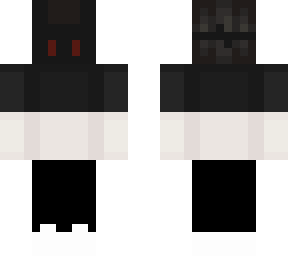 ethniuo