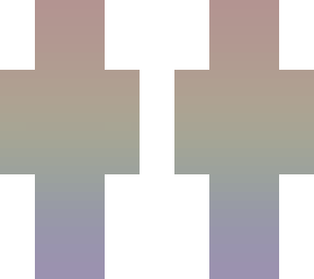 experiment