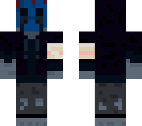 eyeless jack 2