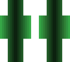 faded green