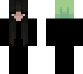 famous frog derp