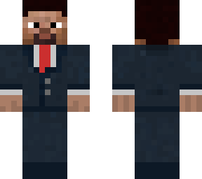 fanciful steve