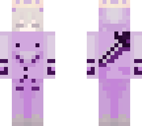 fankyue