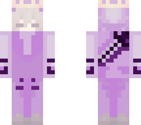 fankyue