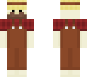 farmer joe