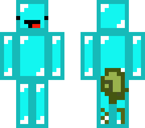 farting skeppy