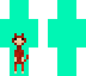fc official skin