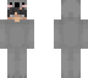 fdafasdr3rdsafasdfaswf