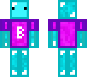 fdewqrdefw