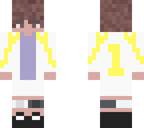 finn