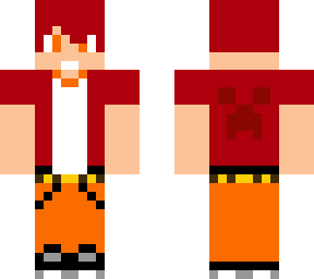 firebrosoficial