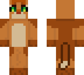 firestar