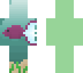 fish