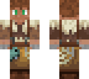 fisherman v2