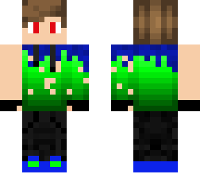 fix