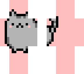 fix again