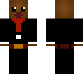 fixcrab (updated) (better)