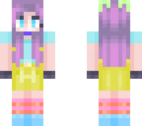 fixed bbry skin