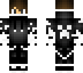 fixed cow gamer