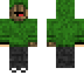 flumsy the tree