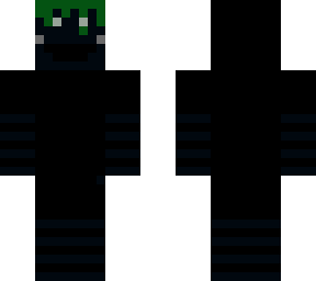 fnaf phantom marionette game 3
