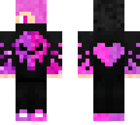 folagor pelo rosa buenardo