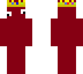 for dark