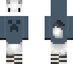 for my sister