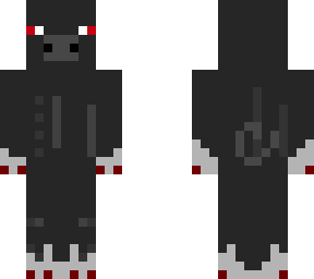for piggyboyinmud (v2)