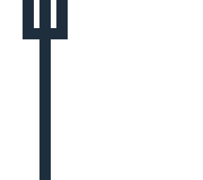 fork