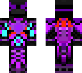 fortress bonnie