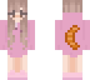 frenchcroissant