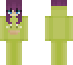 frog onesie edit