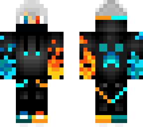 fuego