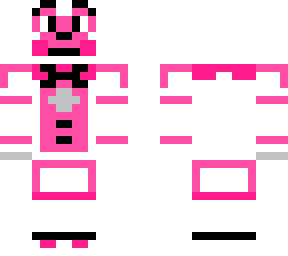 funtime freddy