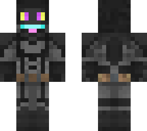 g4t0 batman
