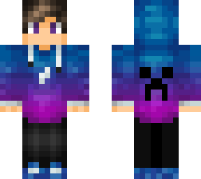 galaxyboy