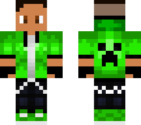 gamer