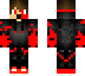 gamer agua y fuego .exe