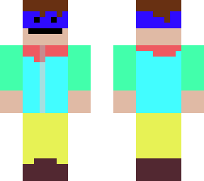gartosfartos