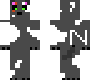 gatito