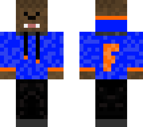 gators fluffy :)