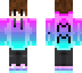 gcmightyman