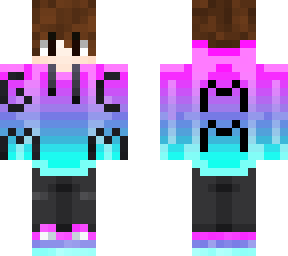 gcmightyman 2.0